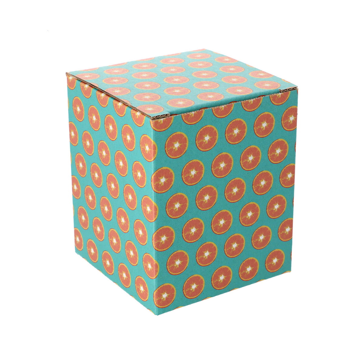 CreaBox EF-340 personalizowane pudełko AP716174-01