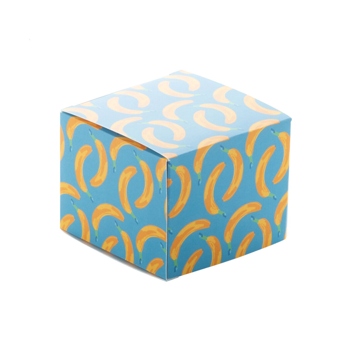 CreaBox EF-406 personalizowane pudełko AP716264-01