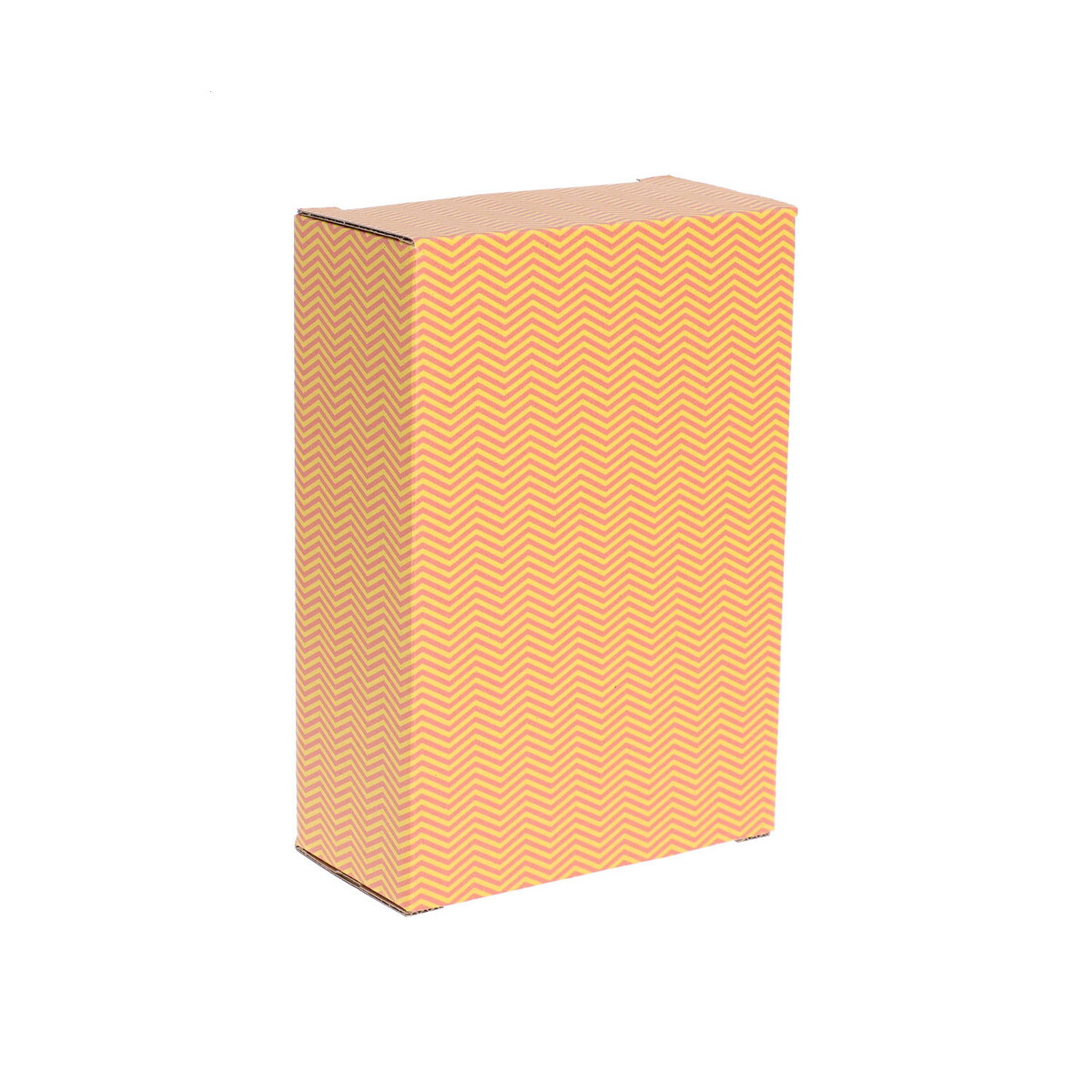 CreaBox EF-408 personalizowane pudełko AP716266-01