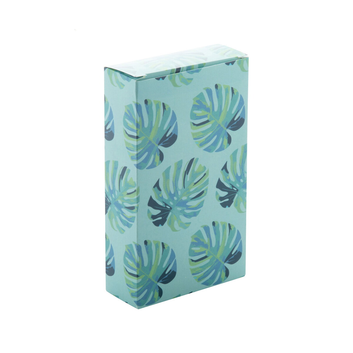 CreaBox PB-051 personalizowane pudełko AP718300-01