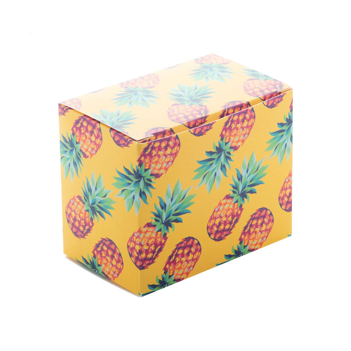 CreaBox PB-053 personalizowane pudełko AP718302-01