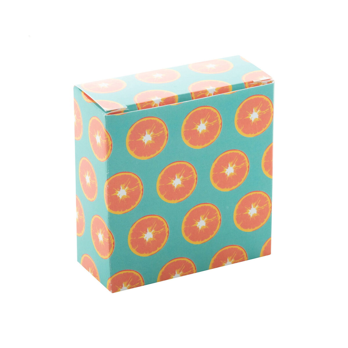 CreaBox PB-097 personalizowane pudełko AP718424-01