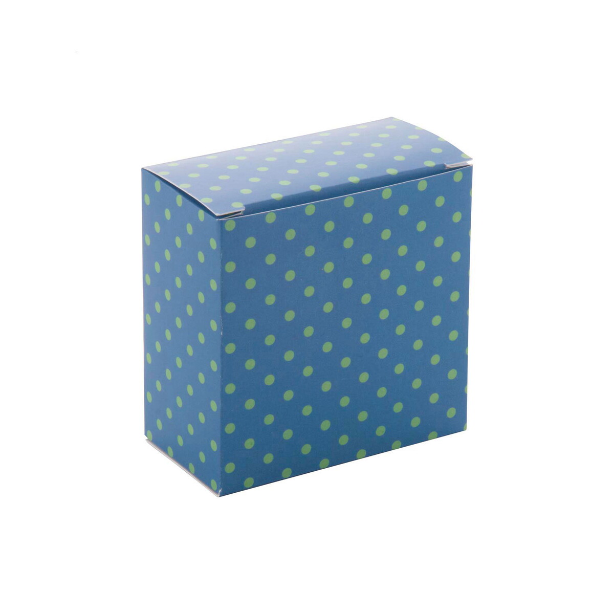 CreaBox PB-150 personalizowane pudełko AP718486-01