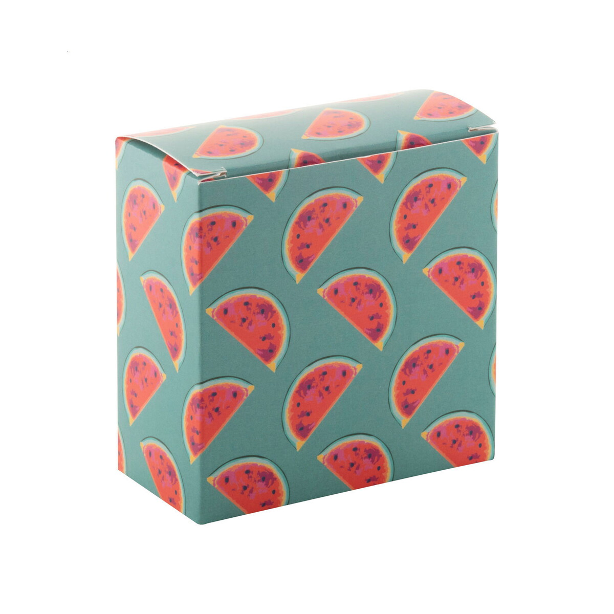 CreaBox PB-221 personalizowane pudełko AP716025-01