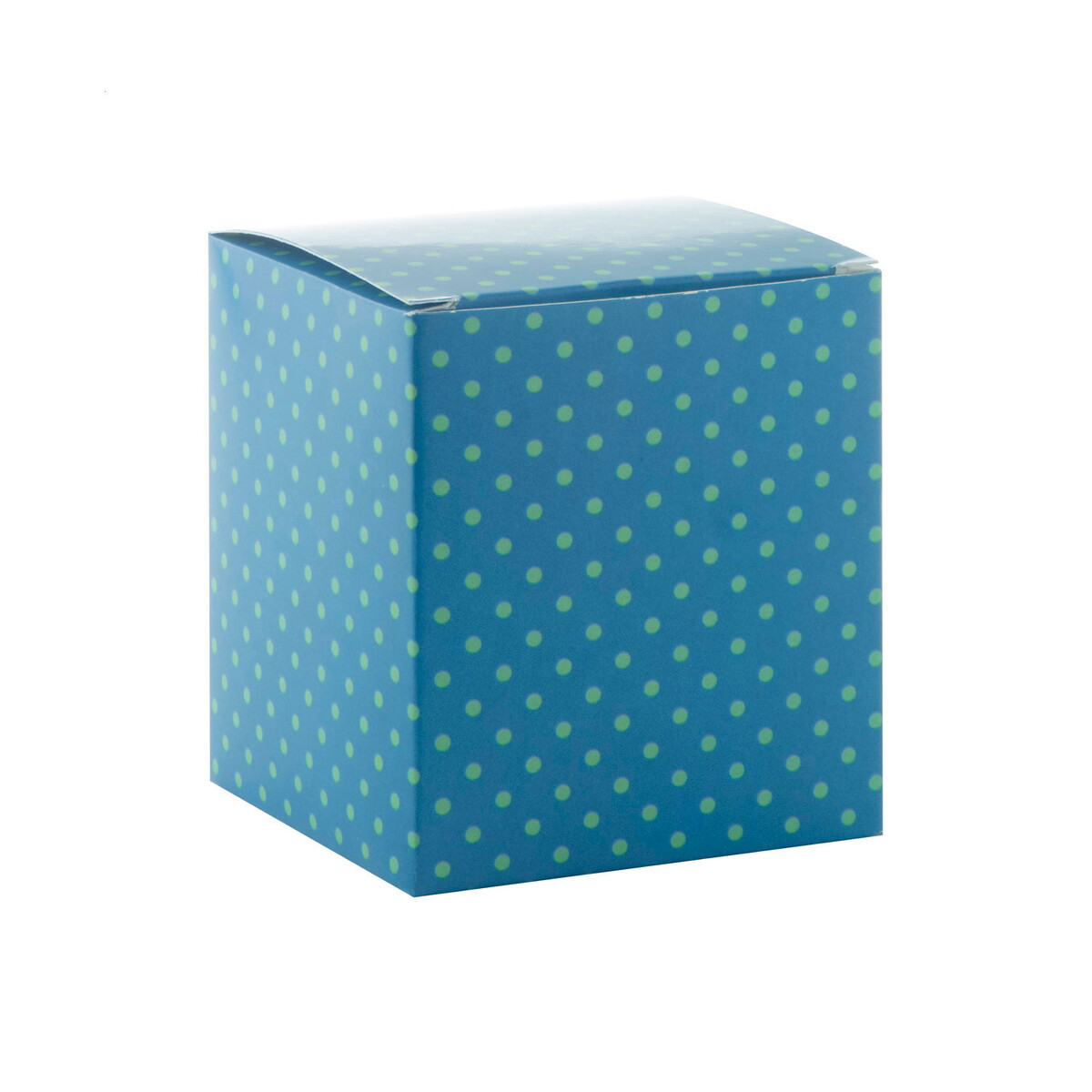 CreaBox PB-280 personalizowane pudełko AP716096-01