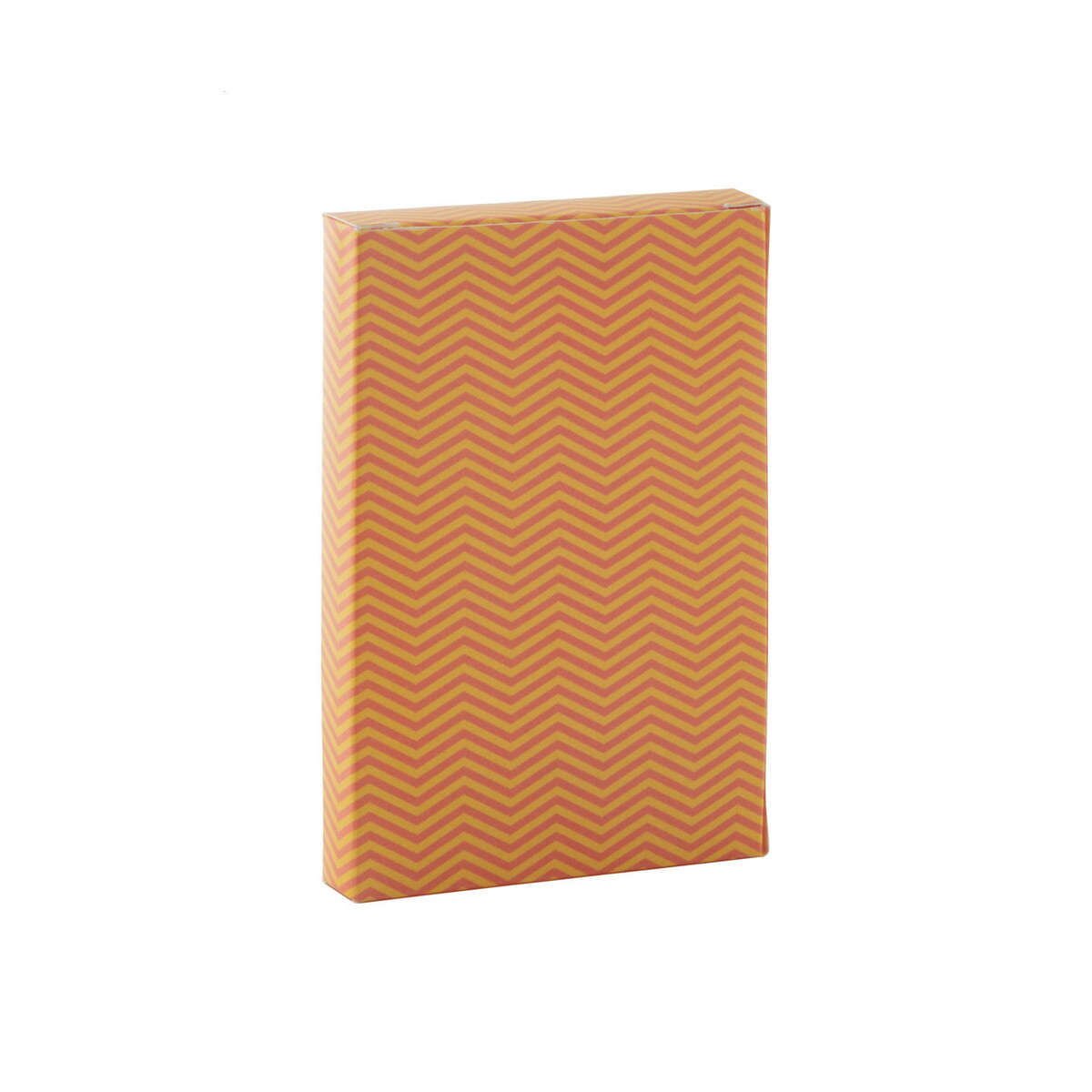 CreaBox PB-281 personalizowane pudełko AP716097-01