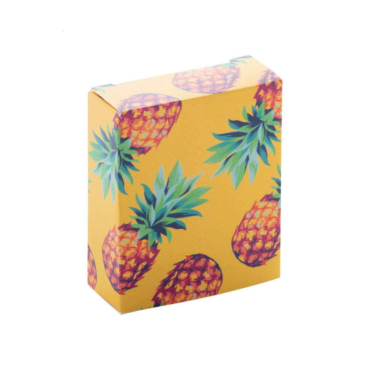 CreaBox PB-409 personalizowane pudełko AP716267-01