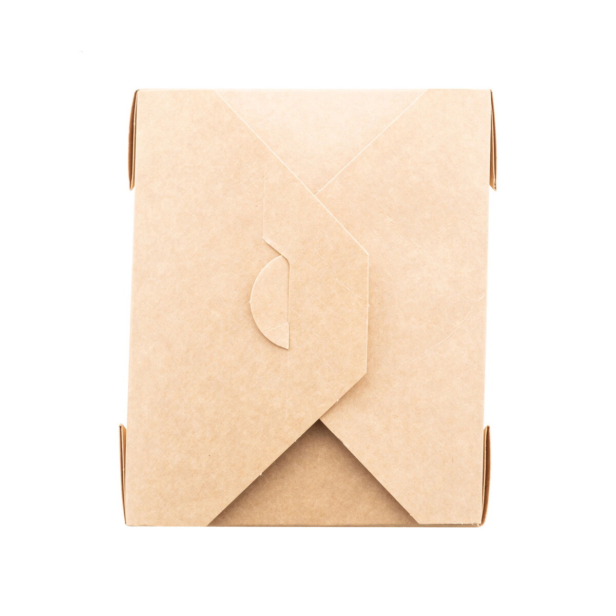 Pudełka z logo – delibox 1300 pudełko na wynos AP718996-00__A Delibox 1300 pudełko na wynos AP718996-00__A