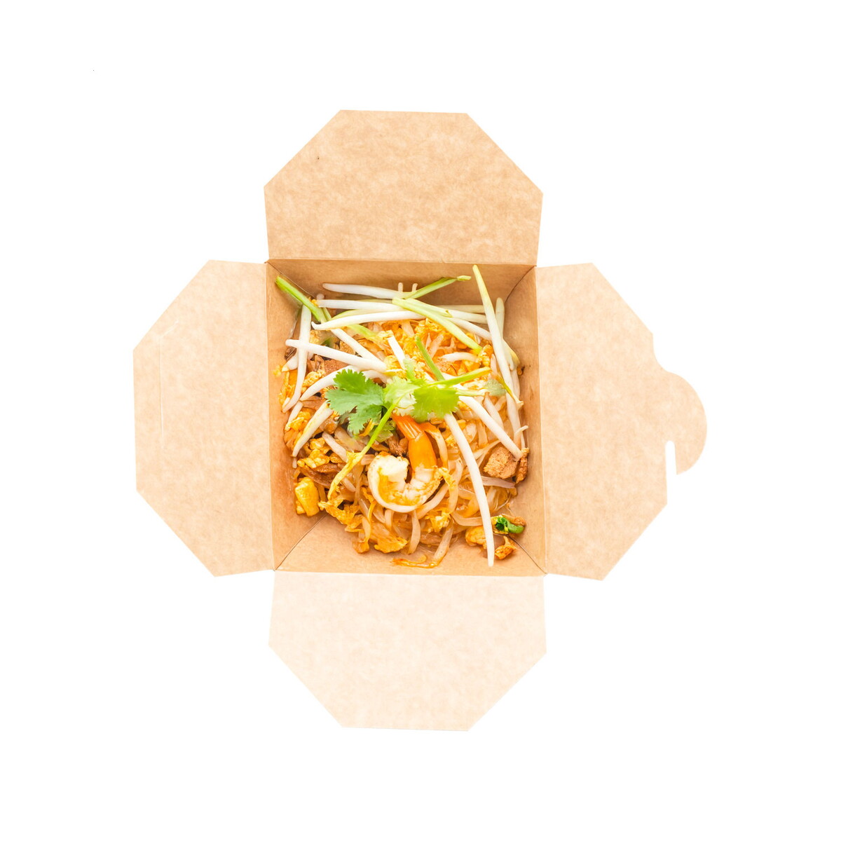 Pudełka z logo – delibox 1300 pudełko na wynos AP718996-00__B Delibox 1300 pudełko na wynos AP718996-00__B