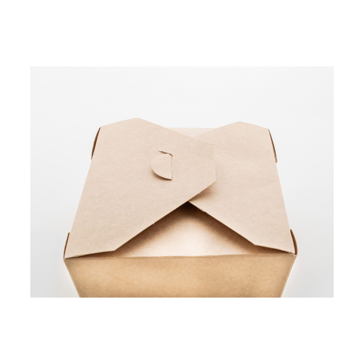 Pudełka z logo – delibox 1300 pudełko na wynos AP718996-00__CU1 Delibox 1300 pudełko na wynos AP718996-00__CU1