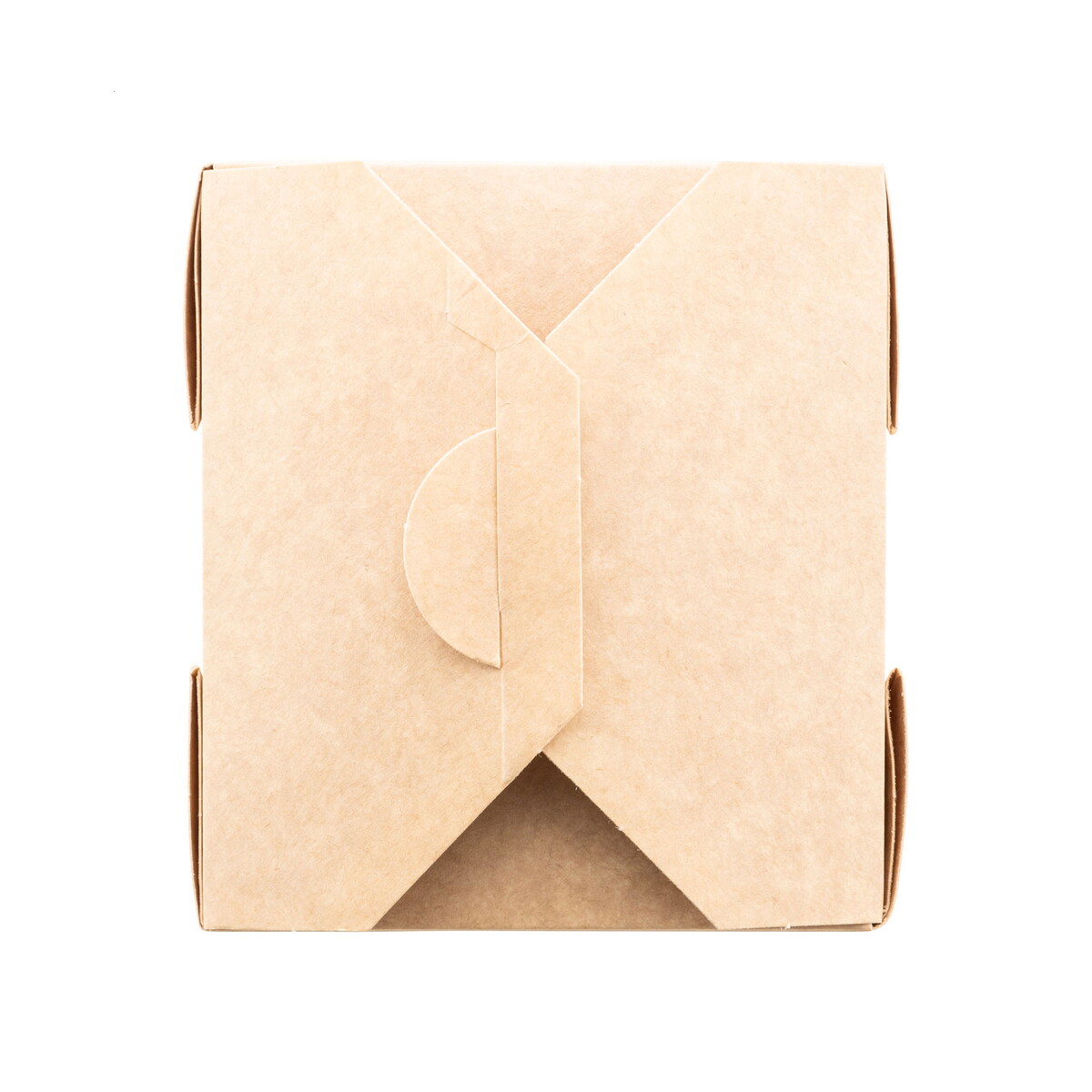 Pudełka z logo – delibox 750 pudełko na wynos AP718995-00__A Delibox 750 pudełko na wynos AP718995-00__A