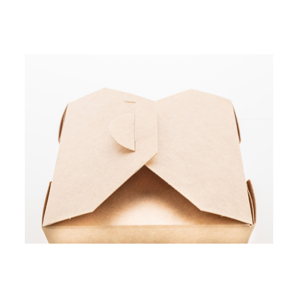 Pudełka z logo – delibox 750 pudełko na wynos AP718995-00__CU1 Delibox 750 pudełko na wynos AP718995-00__CU1