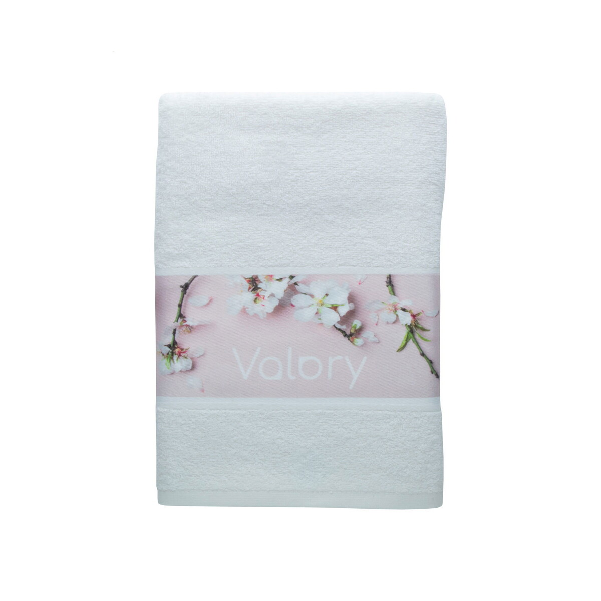 Subowel L ręcznik AP718013-01