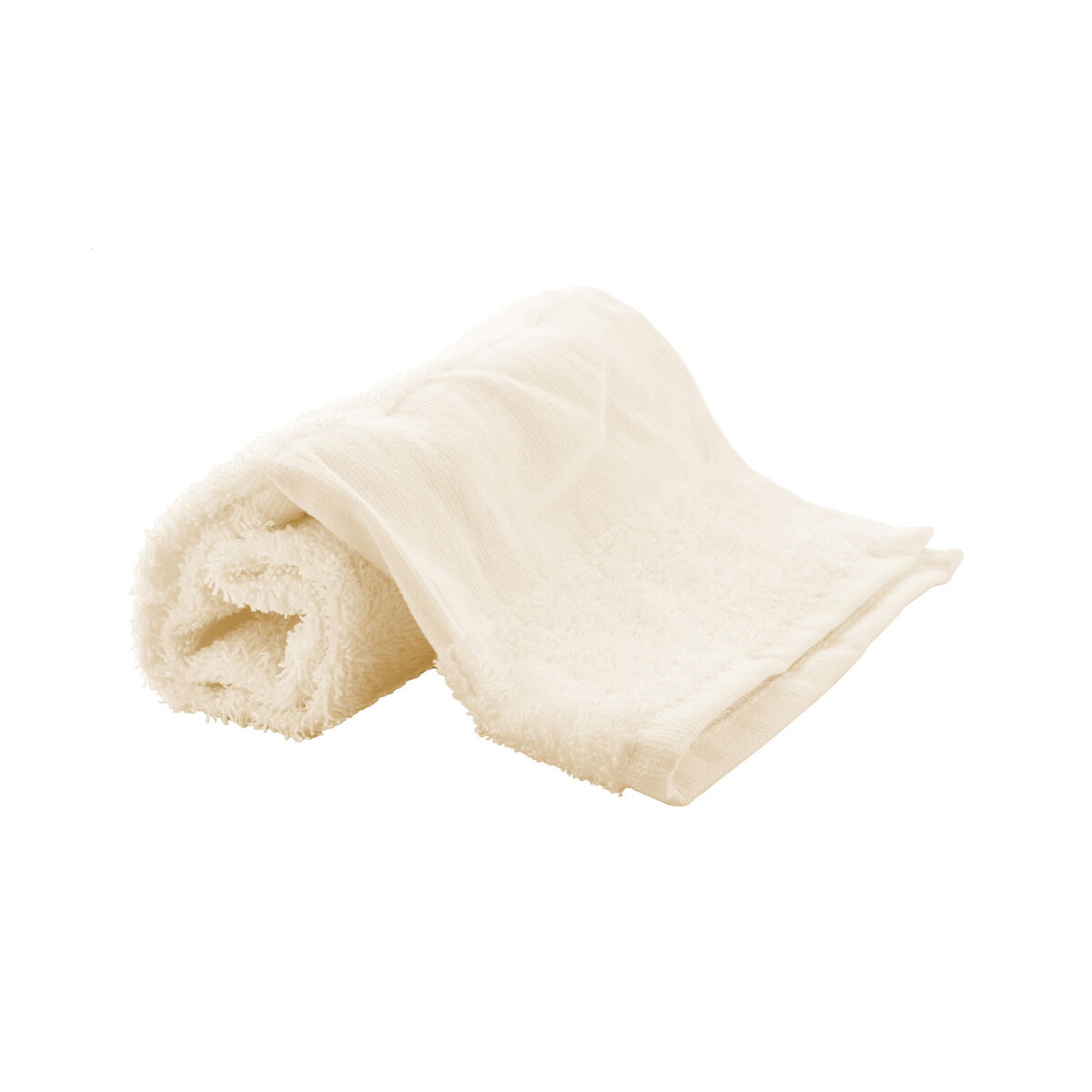 Ręczniki z logo – terry l ręcznik frotte bawełniany – 70×140 cm AP593000-00 Terry L ręcznik frotte bawełniany - 70×140 cm AP593000-00