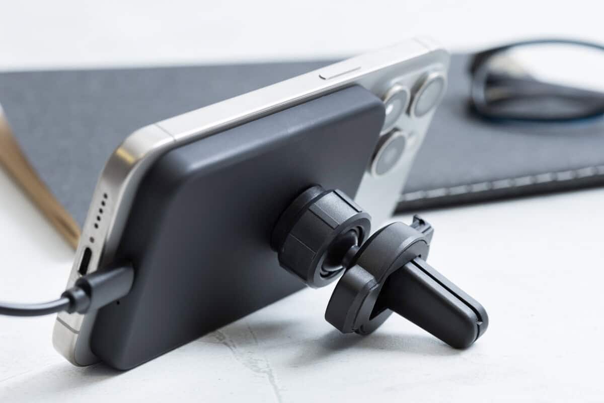 Samochodowe uchwyty do telefonu z logo – chargeway samochody uchwyt na telefon AP864063-10__DG Uchwyt na telefon samochodowy na telefon komórkowy.