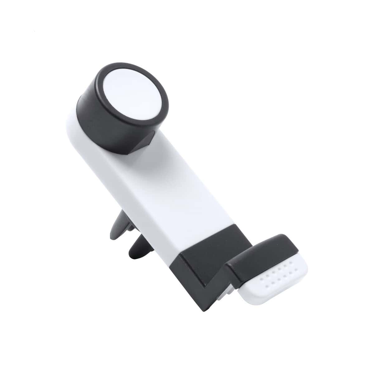 Samochodowe uchwyty do telefonu z logo – dashim samochodowy uchwyt na telefon AP781176 NoTitle.