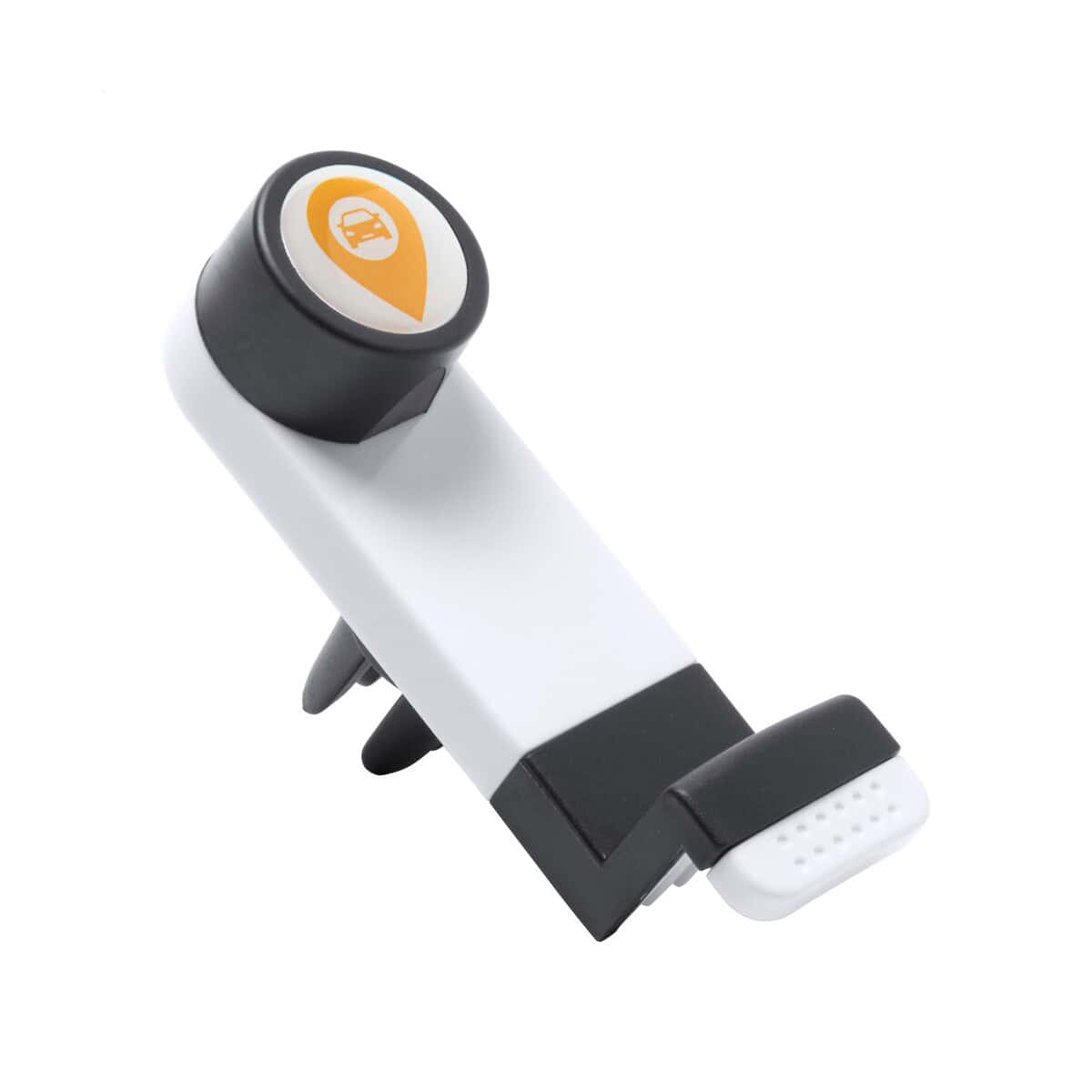 Samochodowe uchwyty do telefonu z logo – dashim samochodowy uchwyt na telefon AP781176__RD1 Sterownik do uchwytów na telefon z logiem samochodu - gadżet samochodowy.