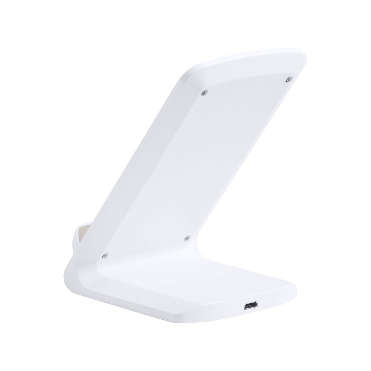 Samochodowe uchwyty do telefonu z logo – hovox ładowarka indukcyjna / uchwyt na telefon AP721683-01__A Hovox ładowarka indukcyjna / uchwyt na telefon AP721683-01__A