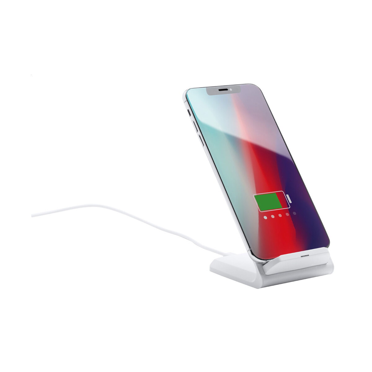 Samochodowe uchwyty do telefonu z logo – hovox ładowarka indukcyjna / uchwyt na telefon AP721683-01__FC1 Hovox ładowarka indukcyjna / uchwyt na telefon AP721683-01__FC1