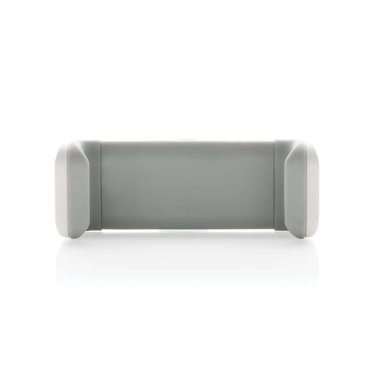 Samochodowe uchwyty do telefonu z logo – samochodowy uchwyt do telefonu acar rcs P302.803__B_3 Praktyczny organizer na biurko lub telefon, nowoczesny design i wygoda użytkowania. Idealny gadżet do biura i domu.