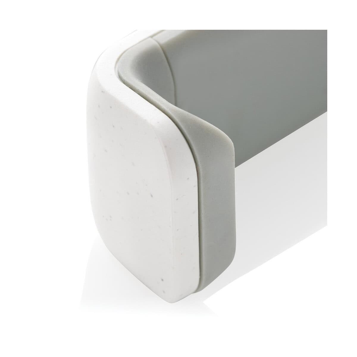 Samochodowe uchwyty do telefonu z logo – samochodowy uchwyt do telefonu acar rcs P302.803__B_5 Metalowe gadżety reklamowe, akcesoria biurowe, upominki promocyjne, gadżety marketingowe, prezenty firmowe.