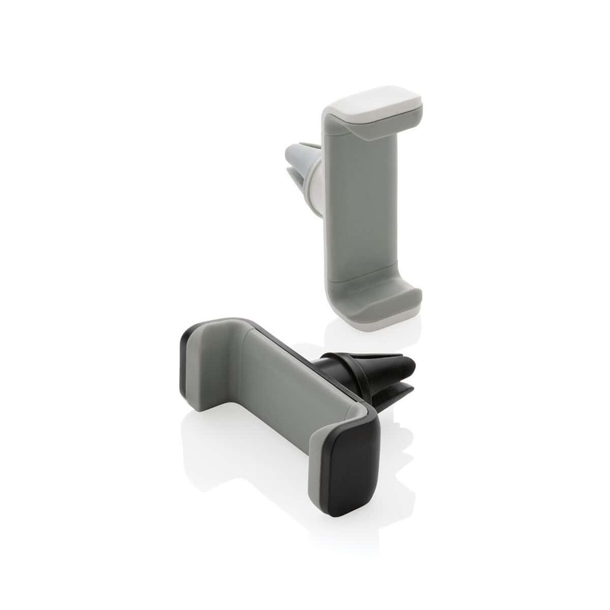 Samochodowe uchwyty do telefonu z logo – samochodowy uchwyt do telefonu acar rcs P302.803__G_300 1. Uchwyt samochodowy na telefon z wysokiej jakości tworzywa.