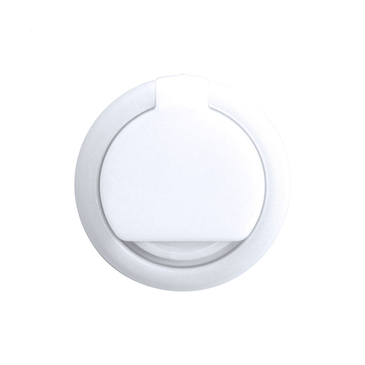 Samochodowe uchwyty do telefonu z logo – torla uchwyt na telefon AP721097-01 Torla uchwyt na telefon AP721097-01