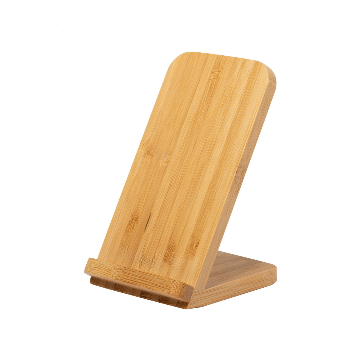 Samochodowe uchwyty do telefonu z logo – verda ładowarka indukcyjna / uchwyt na telefon AP721510 Verda ładowarka indukcyjna / uchwyt na telefon AP721510