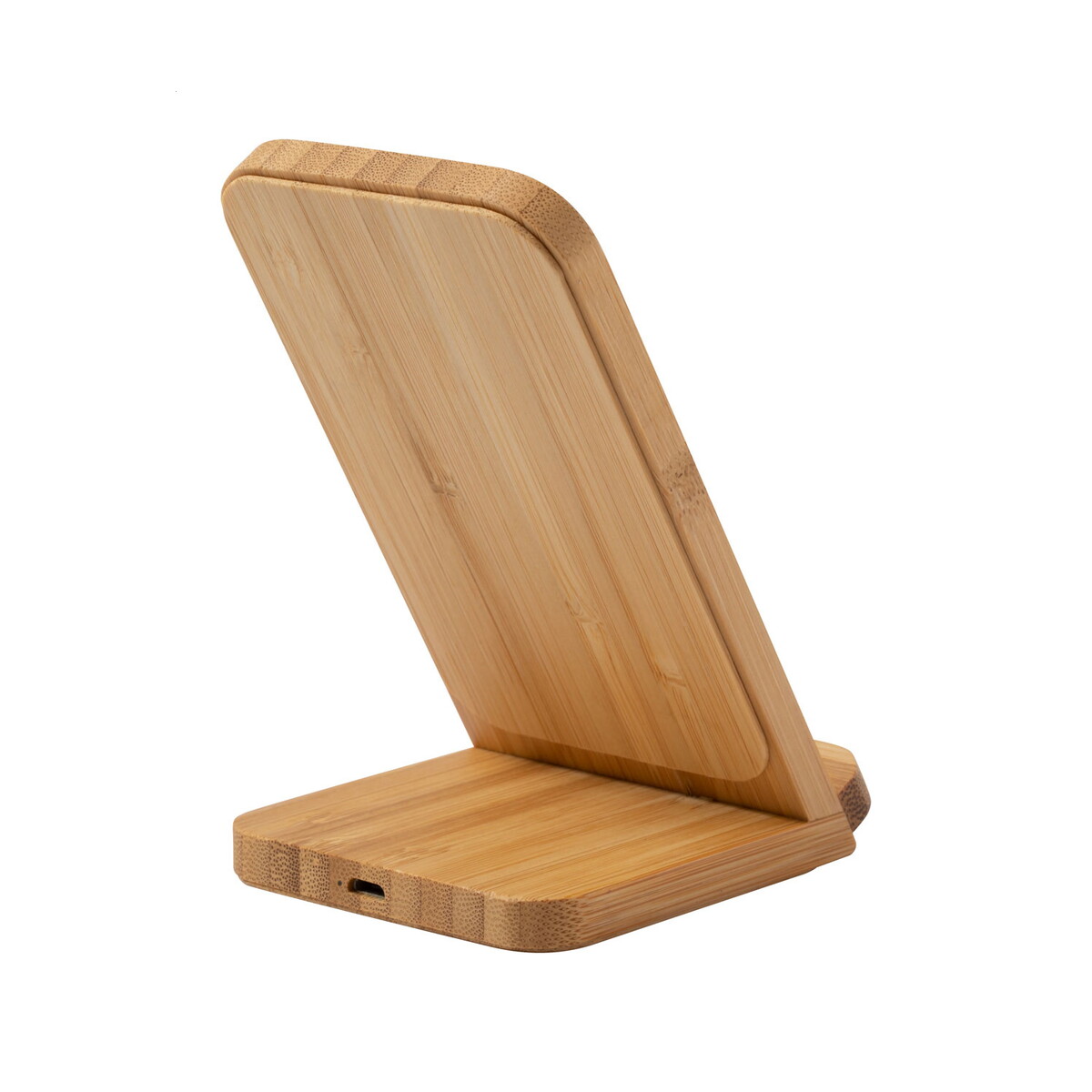 Samochodowe uchwyty do telefonu z logo – verda ładowarka indukcyjna / uchwyt na telefon AP721510__A Verda ładowarka indukcyjna / uchwyt na telefon AP721510__A