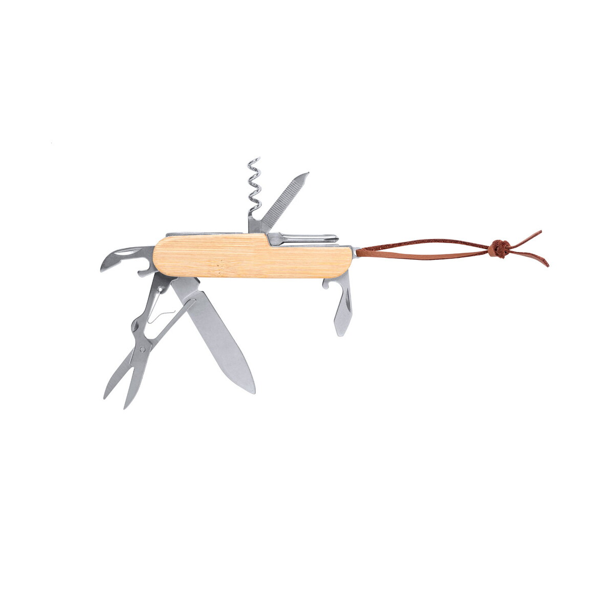 Scyzoryki z logo – hiddins scyzoryk AP721902__A Hiddins scyzoryk AP721902__A