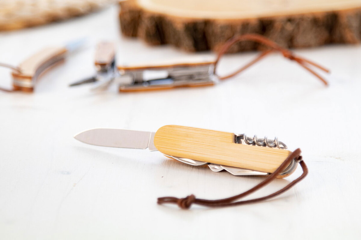 Scyzoryki z logo – hiddins scyzoryk AP721902__DG1 Hiddins scyzoryk AP721902__DG1