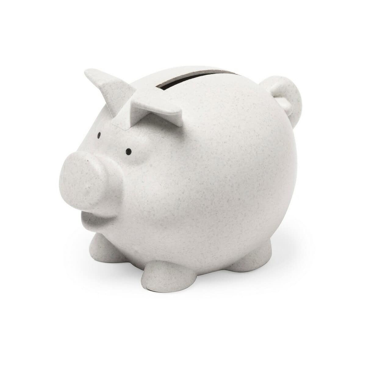 Lampion zebran, czerwony, czarny, dziecięcy, oceany, morze, plaża, przyjęcie, dekoracja, imprezy, święta, upominek, ozdoba, dekoracje, Event, dom, wnętrza, prezent, for kids, dzieci, stylowe, kreatywne, kolorowe, uniwersalne, nowoczesne, minimalistyczne, kolekcja, estetyczne, praktyczne, dekoracja pokoju, stylowa, artykuł, prezent na urodziny, święta, z okazji, dekoracja świąteczna, ciekawe, modne, trendy, innowacyjne.