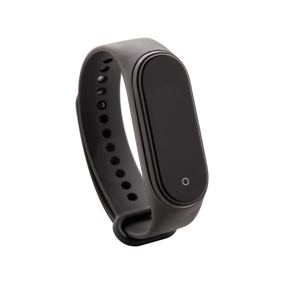 Smartwatch z logo – zadro bransoletka z termometrem AP721792-10 Zadro bransoletka z termometrem AP721792-10