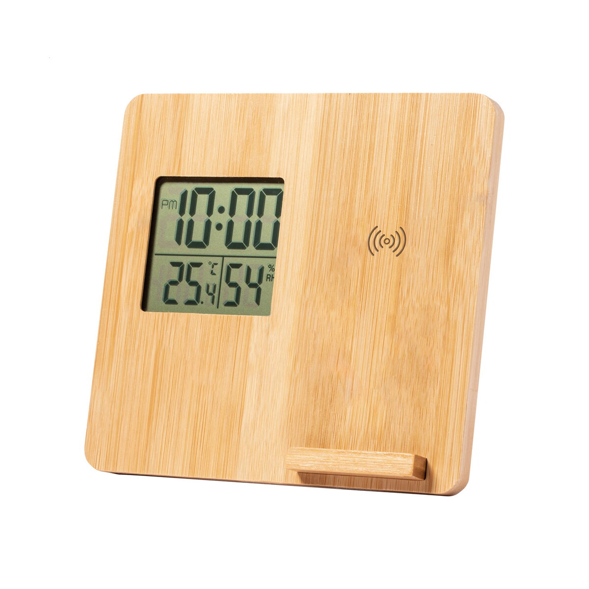 Arbos stacja pogodowa / ładowarka AP722109