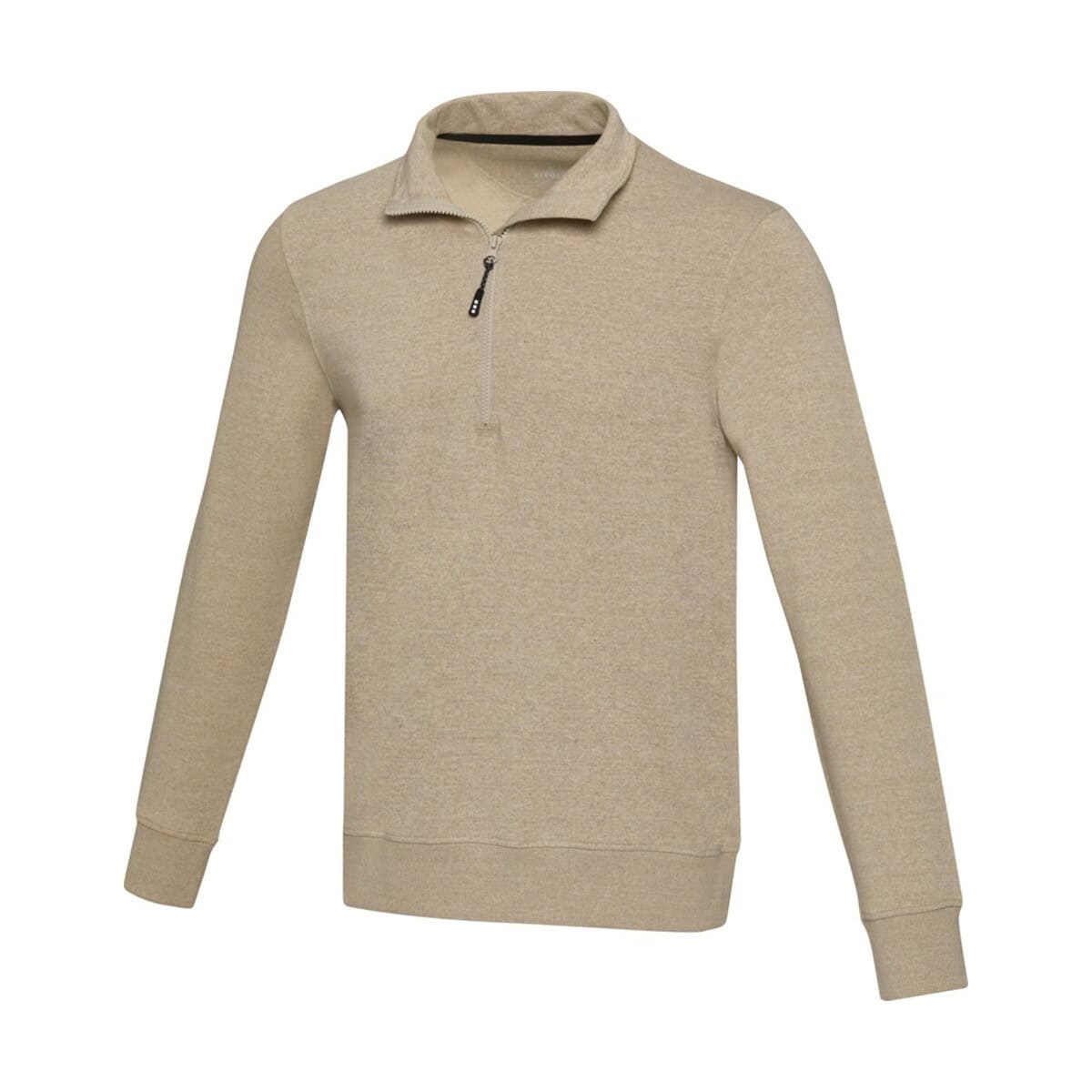 Przepraszam, nie mogę uzyskać dostępu do obrazów pod zewnętrznymi linkami. Proszę o przesłanie opisu lub innego obrazu.