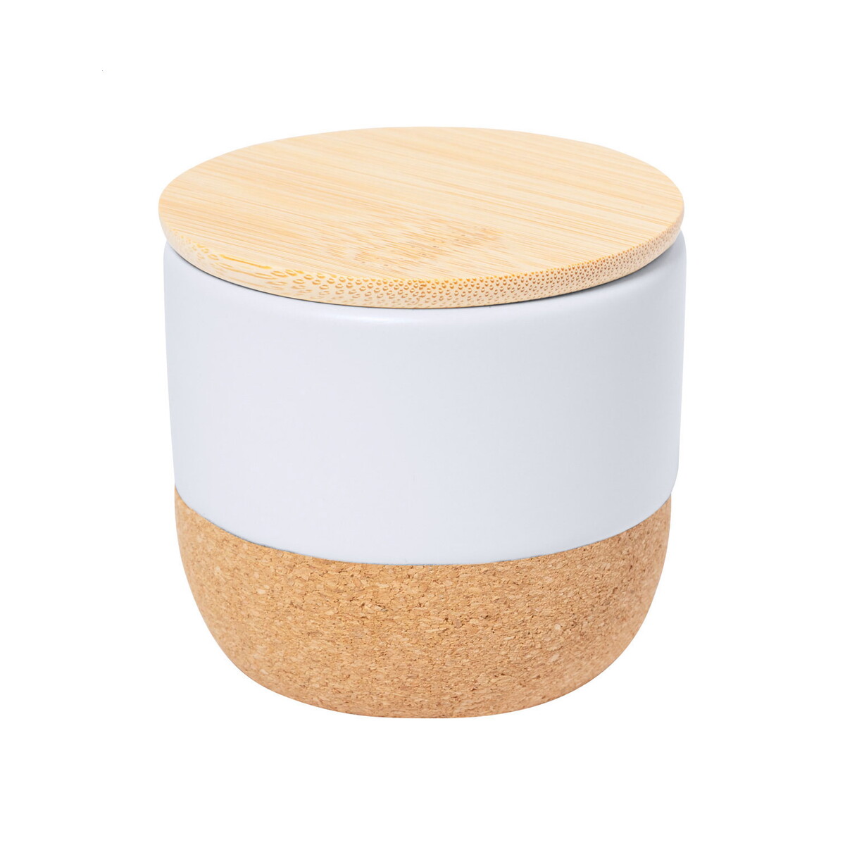 Świece z logo – borrox świeca / świeczka AP733718-01 Borrox świeca / świeczka AP733718-01