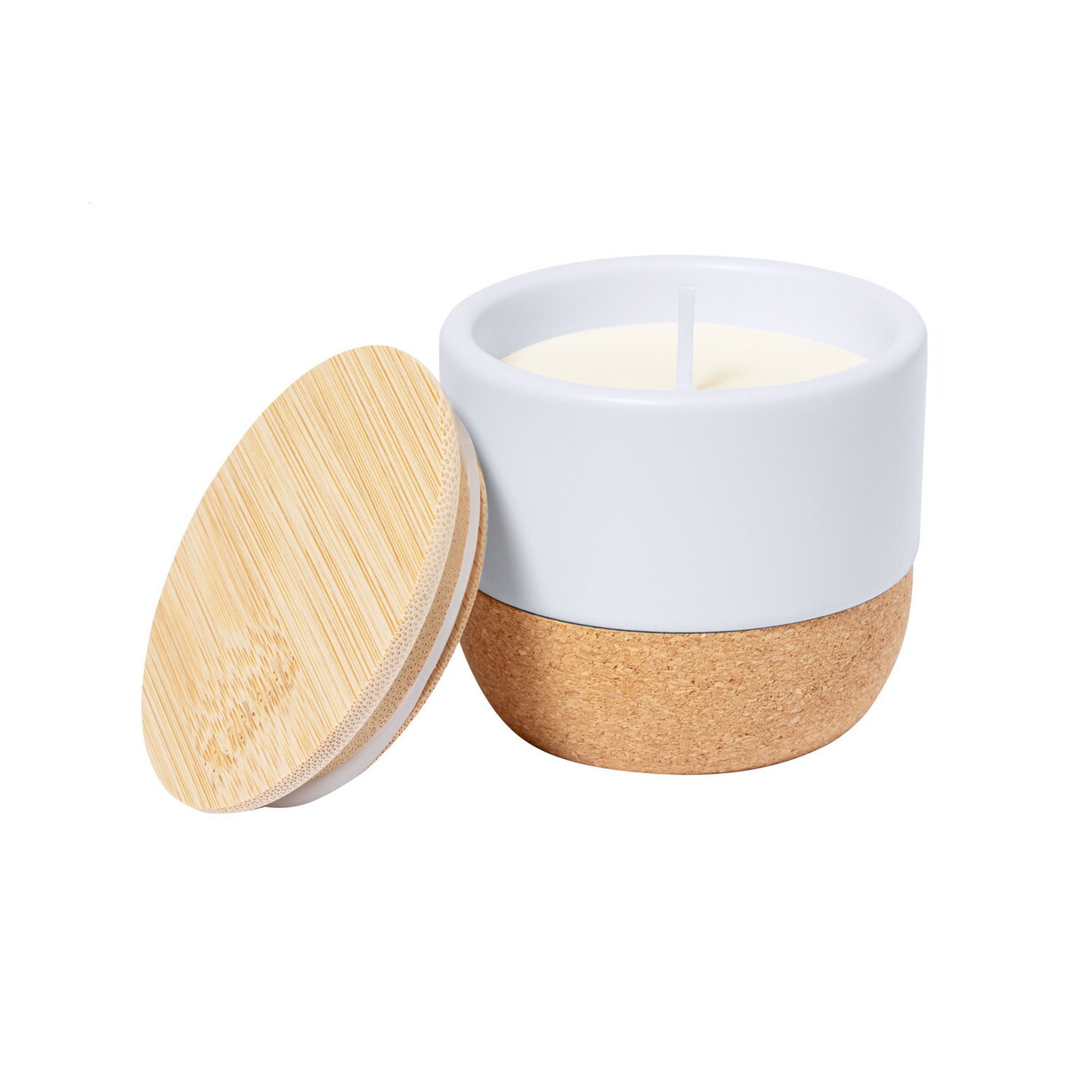 Świece z logo – borrox świeca / świeczka AP733718-01__A Borrox świeca / świeczka AP733718-01__A