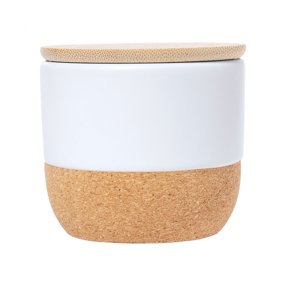 Świece z logo – borrox świeca / świeczka AP733718-01__B Borrox świeca / świeczka AP733718-01__B