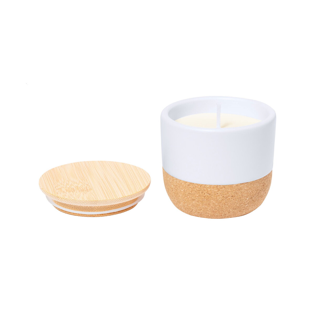 Świece z logo – borrox świeca / świeczka AP733718-01__C Borrox świeca / świeczka AP733718-01__C