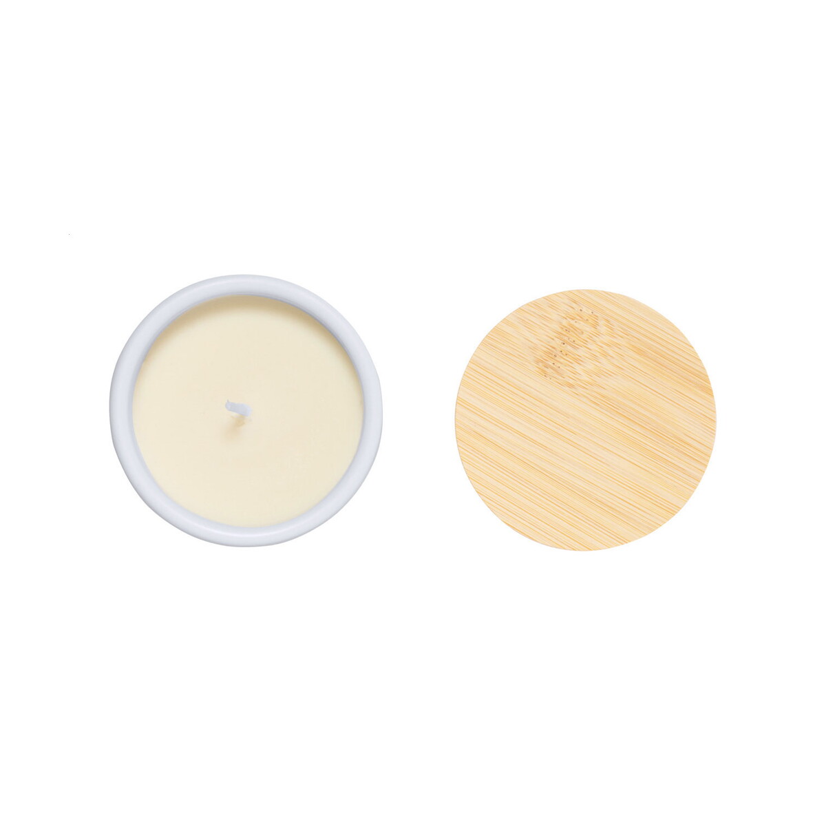 Świece z logo – borrox świeca / świeczka AP733718-01__D Borrox świeca / świeczka AP733718-01__D