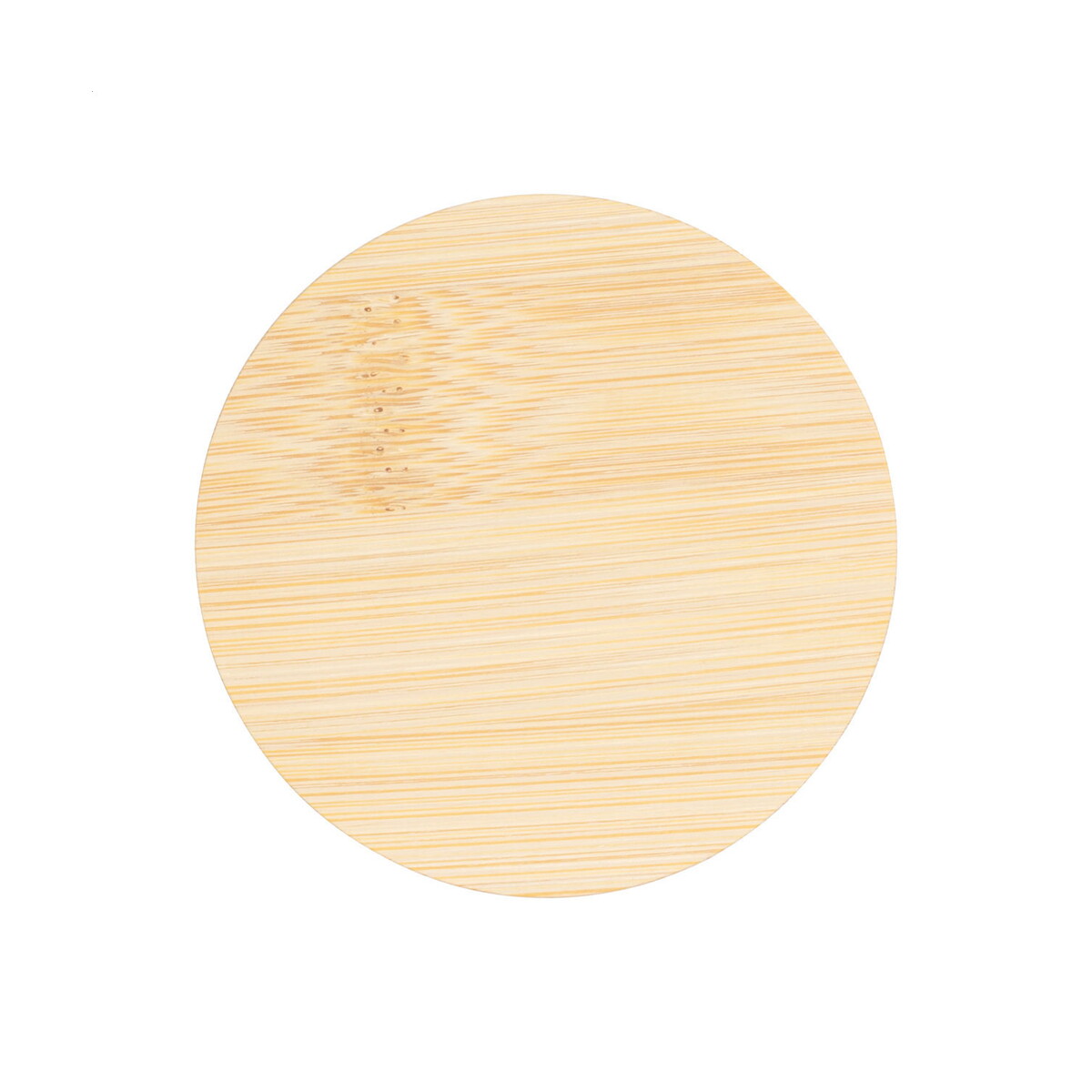 Świece z logo – borrox świeca / świeczka AP733718-01__E Borrox świeca / świeczka AP733718-01__E