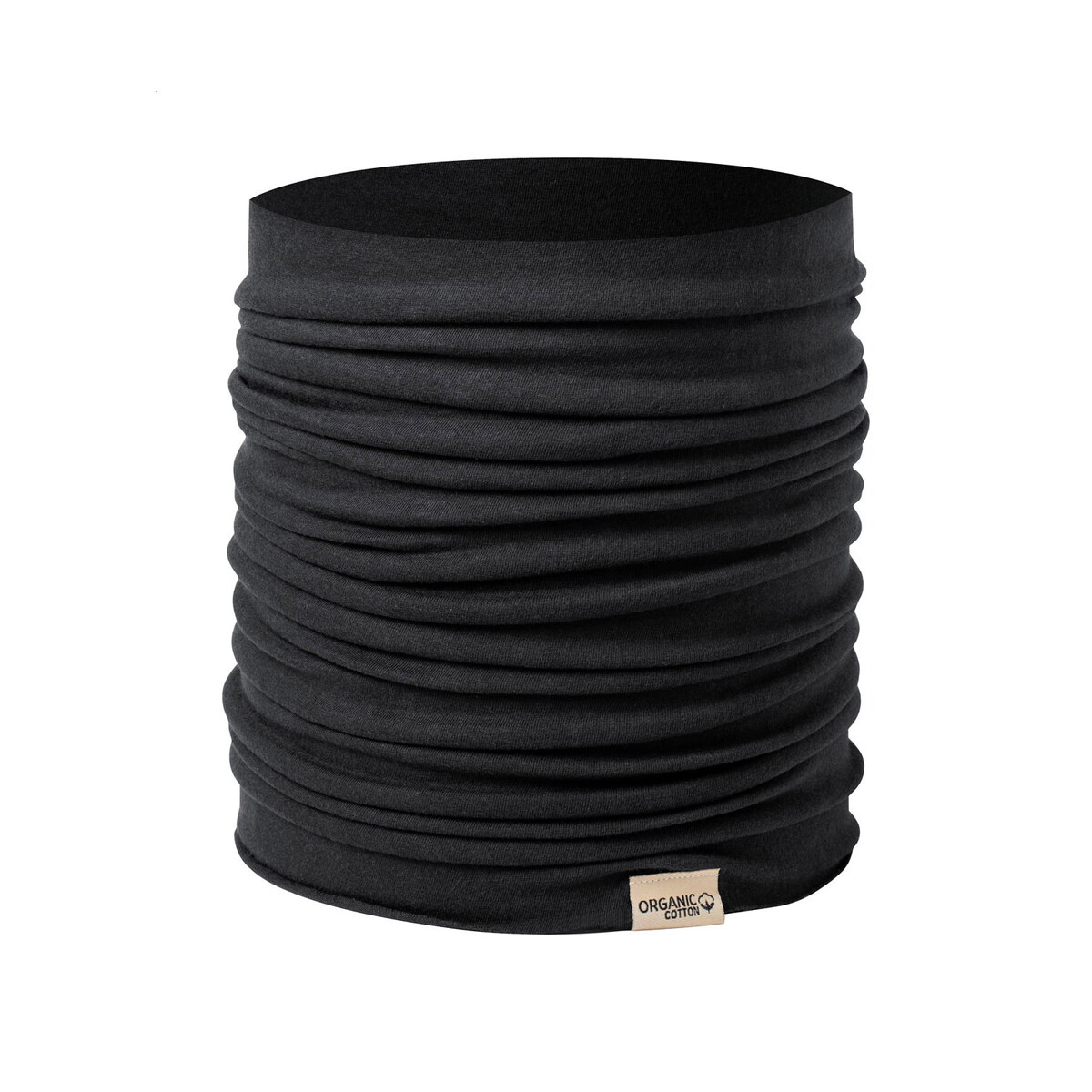 Bando komin AP722047-10