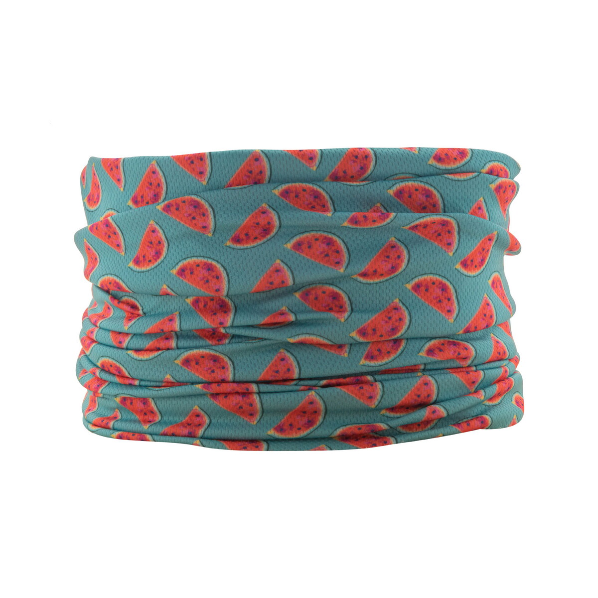 CreaScarf personalizowany komin/szal wielofunkcyjny AP718909