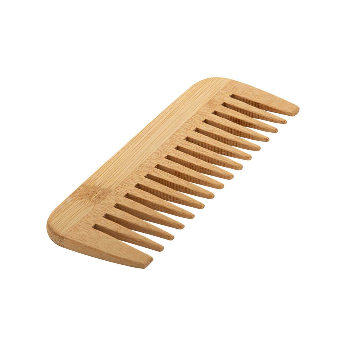 Drewniany wałek do masażu, gadżet promocyjny, naturalny prezent, eco gadżety, upominek firmowy.