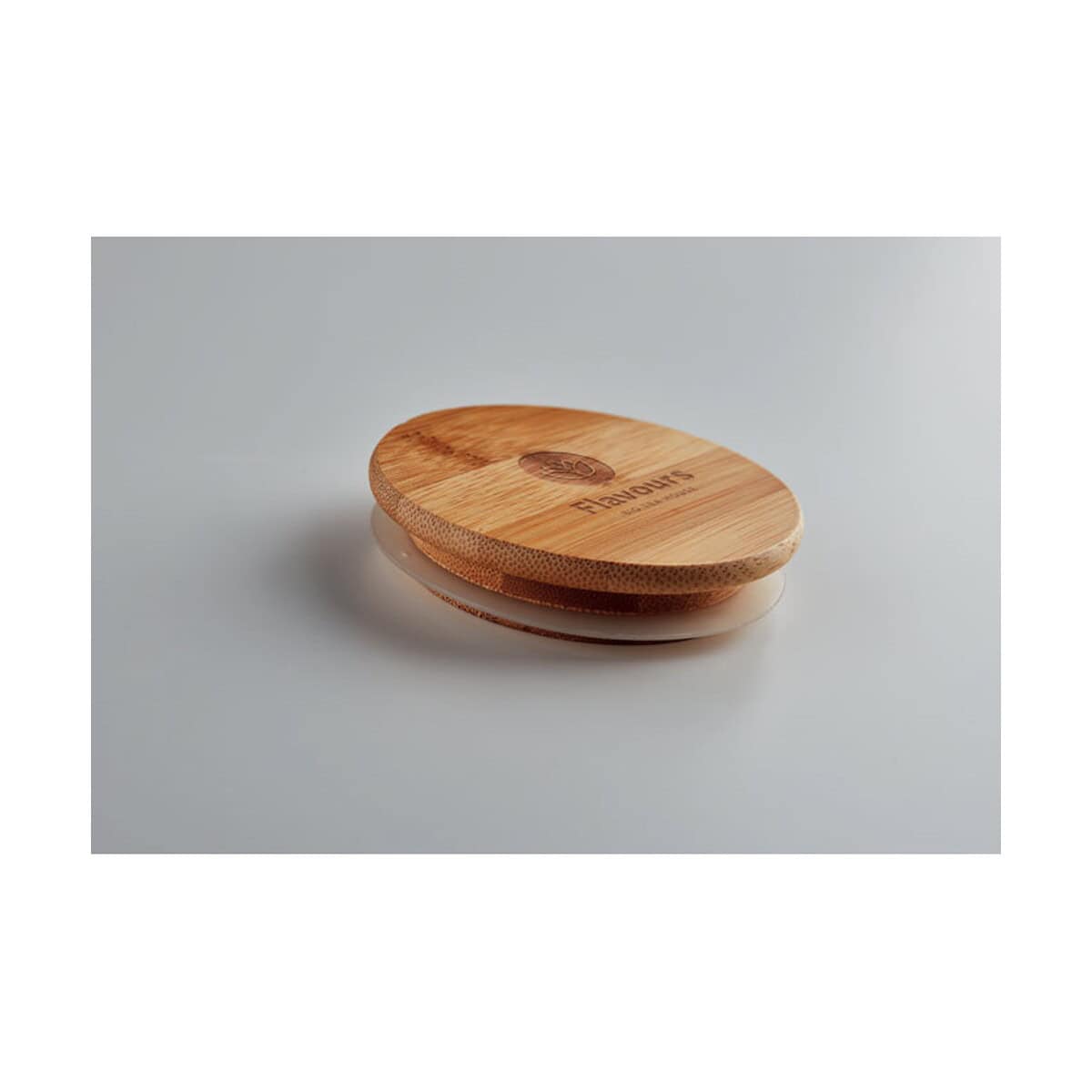 Szklanki z logo – szklanka 350ml tirana medium mo9720-22-print Gadżety personalizowane, drewniany podkładki pod kubek z grawerem. Idealne na prezent i jako gadżet promocyjny.