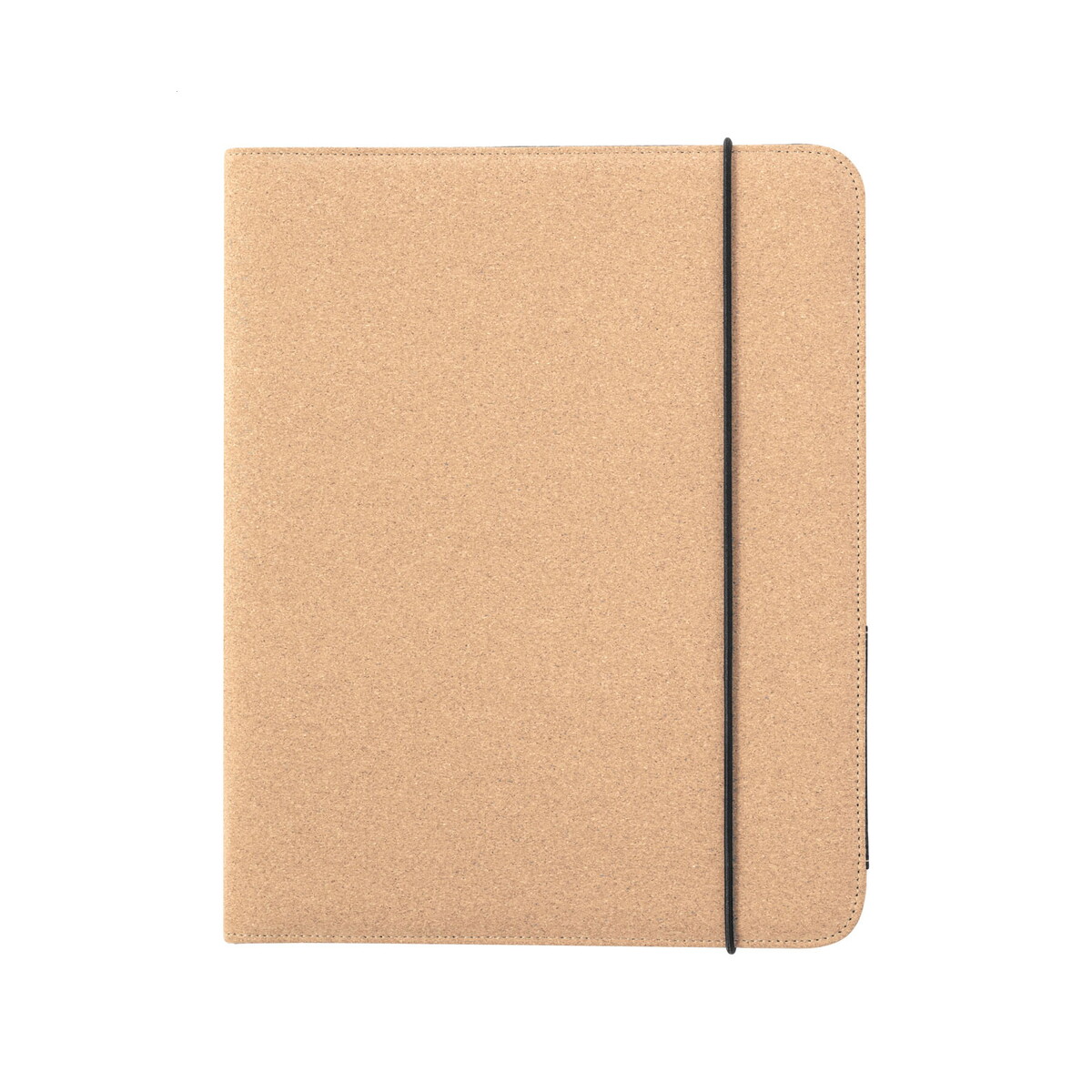 Teczki z logo – dimlo teczka na dokumenty AP734016__A Dimlo teczka na dokumenty AP734016__A