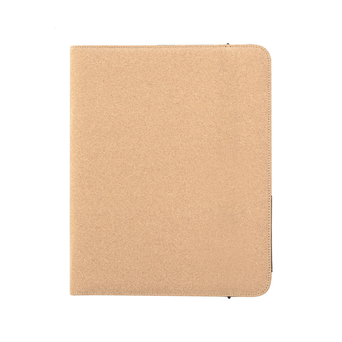 Teczki z logo – dimlo teczka na dokumenty AP734016__B Dimlo teczka na dokumenty AP734016__B