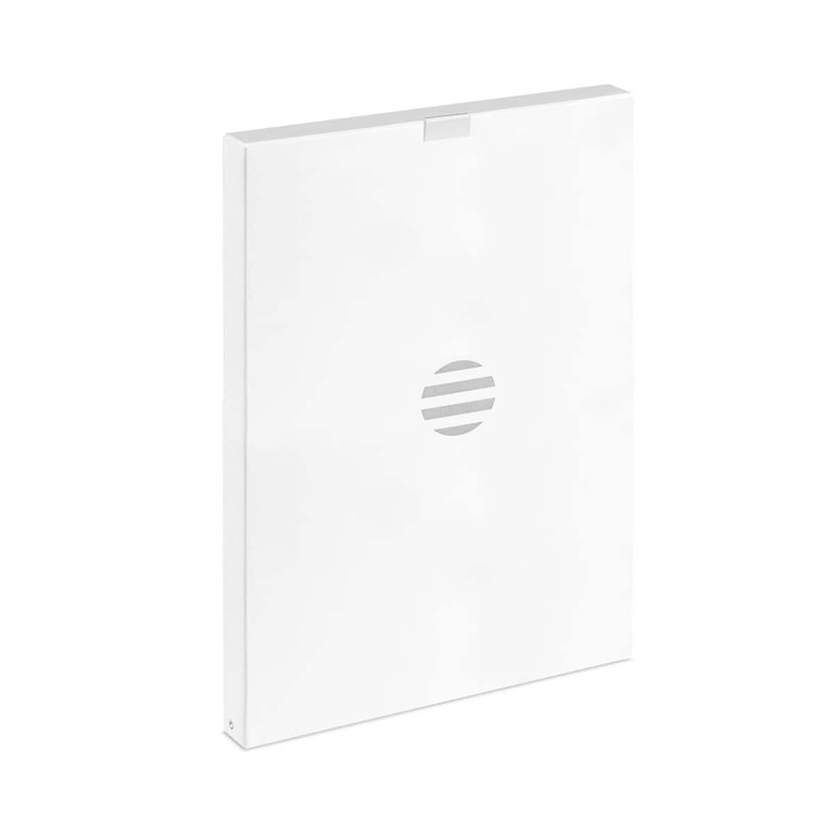 Teczki z logo – teczka a5 z korkiem origin mo2097-13-box Nowa osłona na gaszenia pożaru, elegancka i minimalistyczna. Idealna do biura, domu lub przedsiębiorstwa.