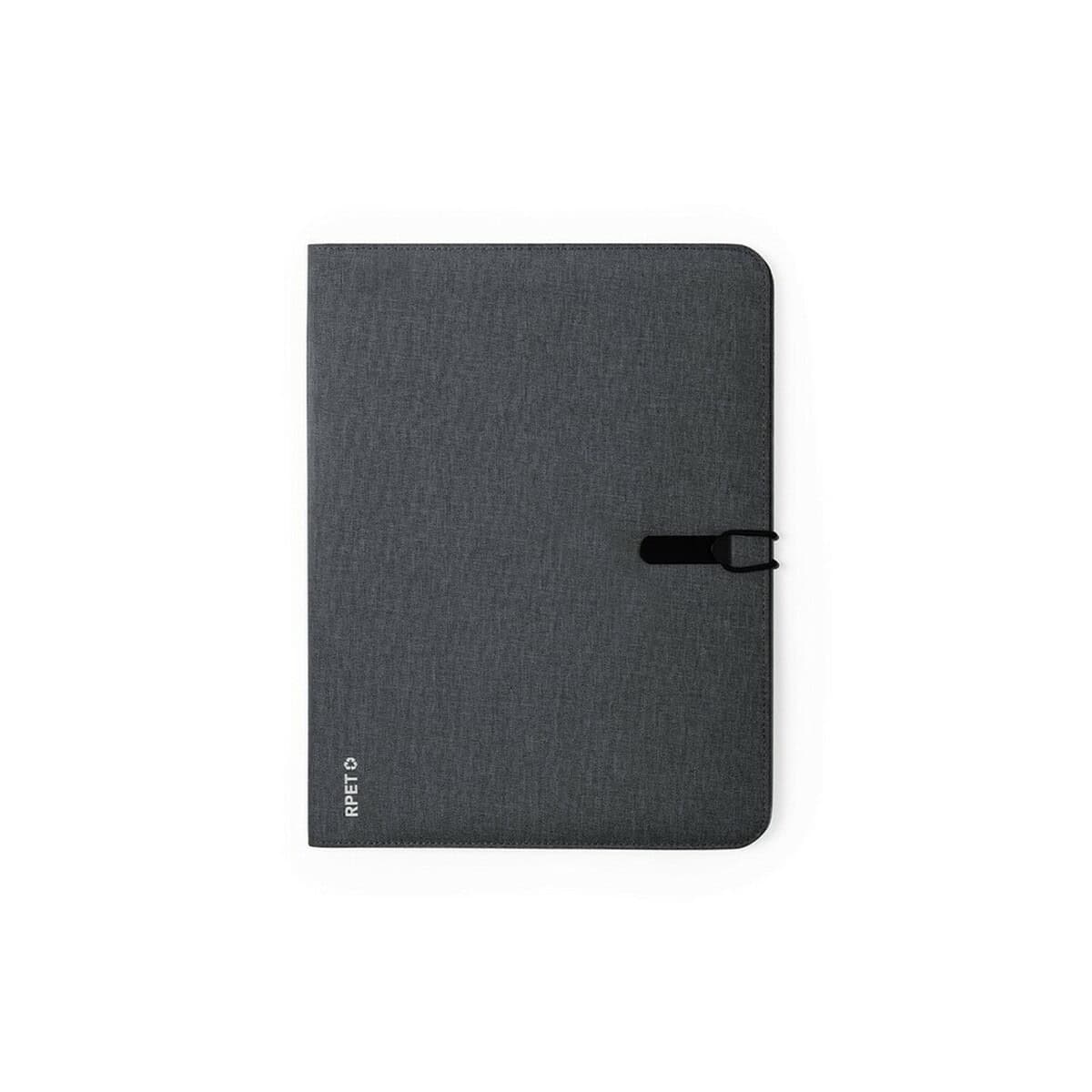 Notes_planner_czarny_gadżet_biurowy_na_spotkanie.jpg.