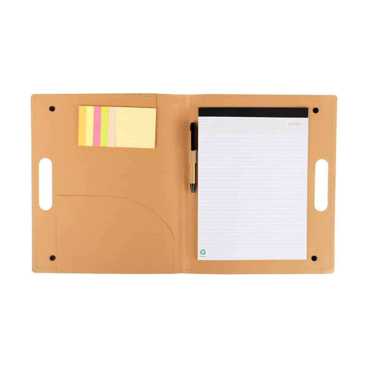 Notes: Sorry, I can't identify the specific image from the link, but I can generate SEO descriptions based on the provided context.